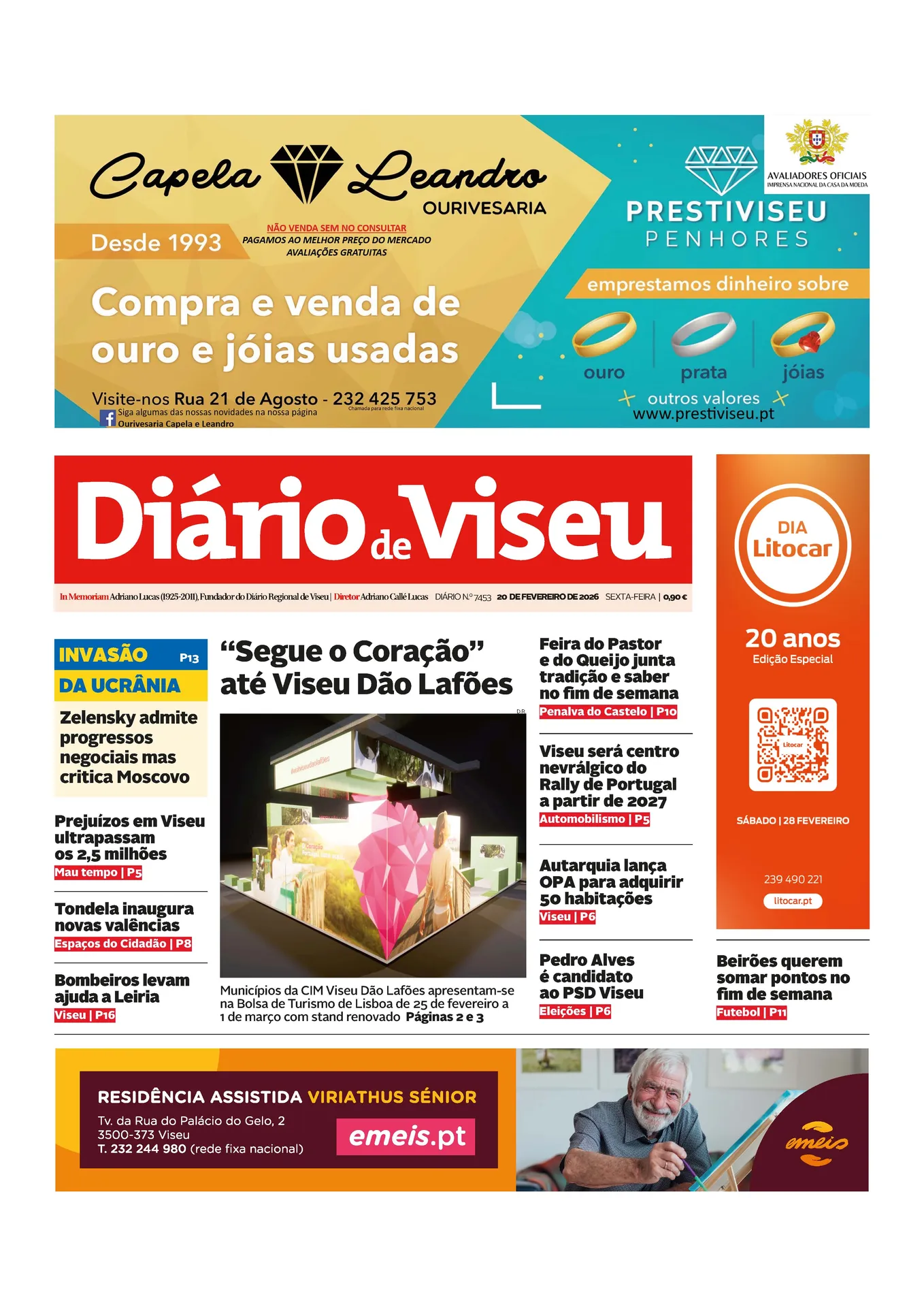 Dv01