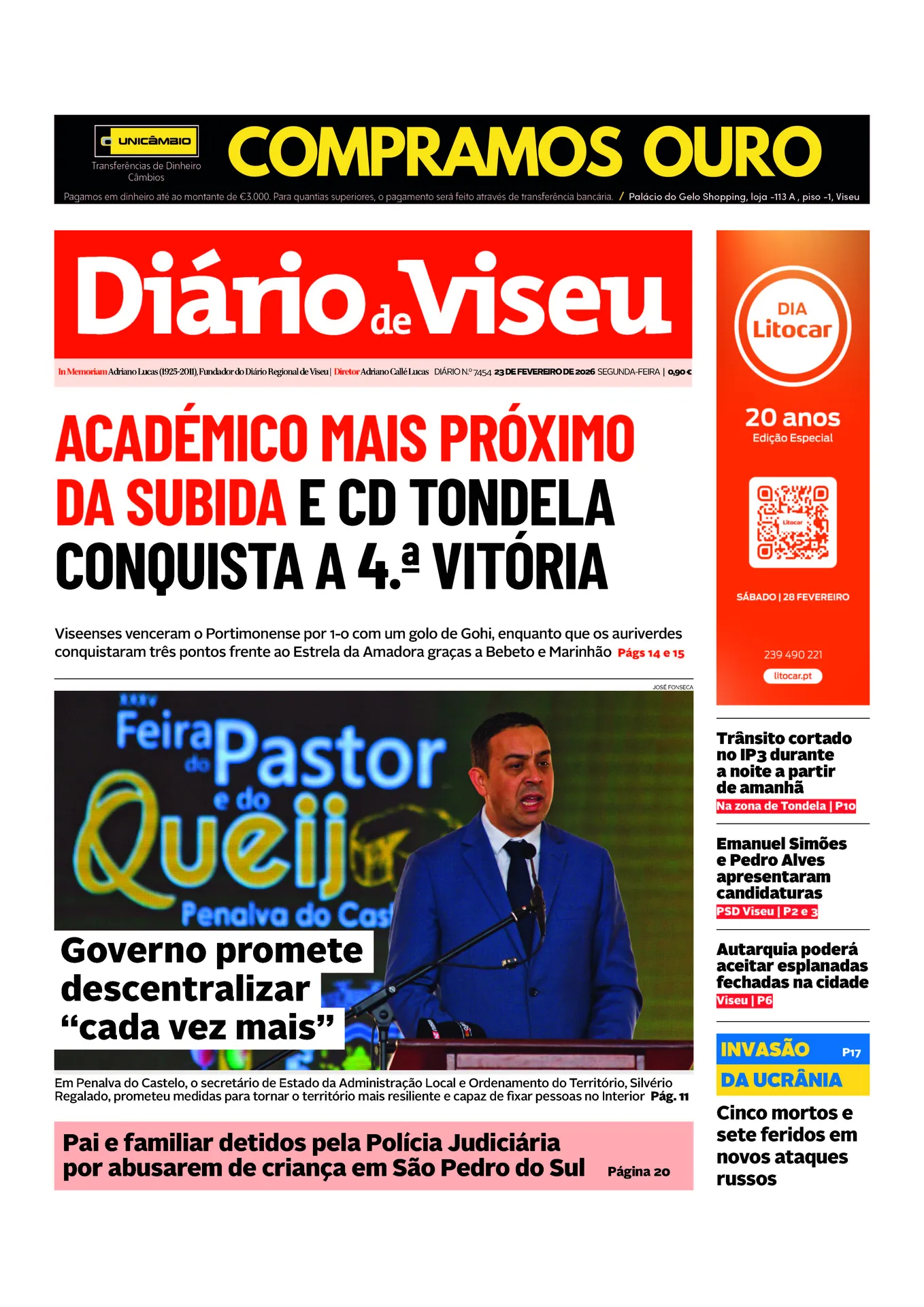 Dv01