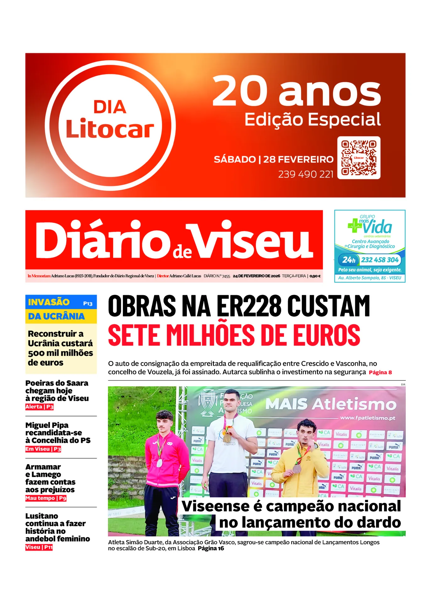 Dv01