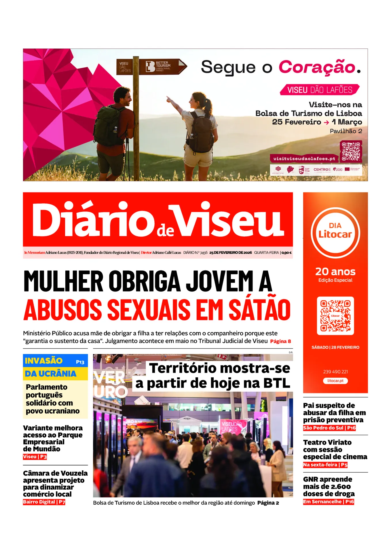 Dv01