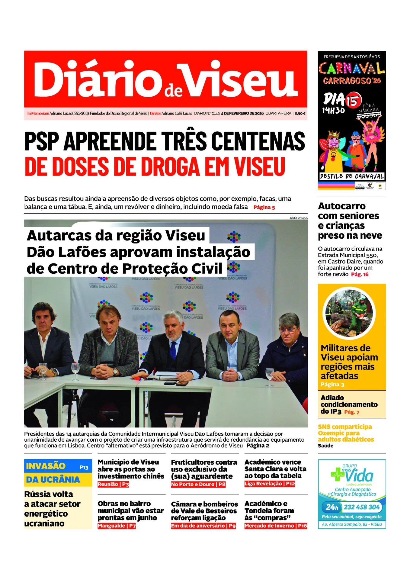 Dv01