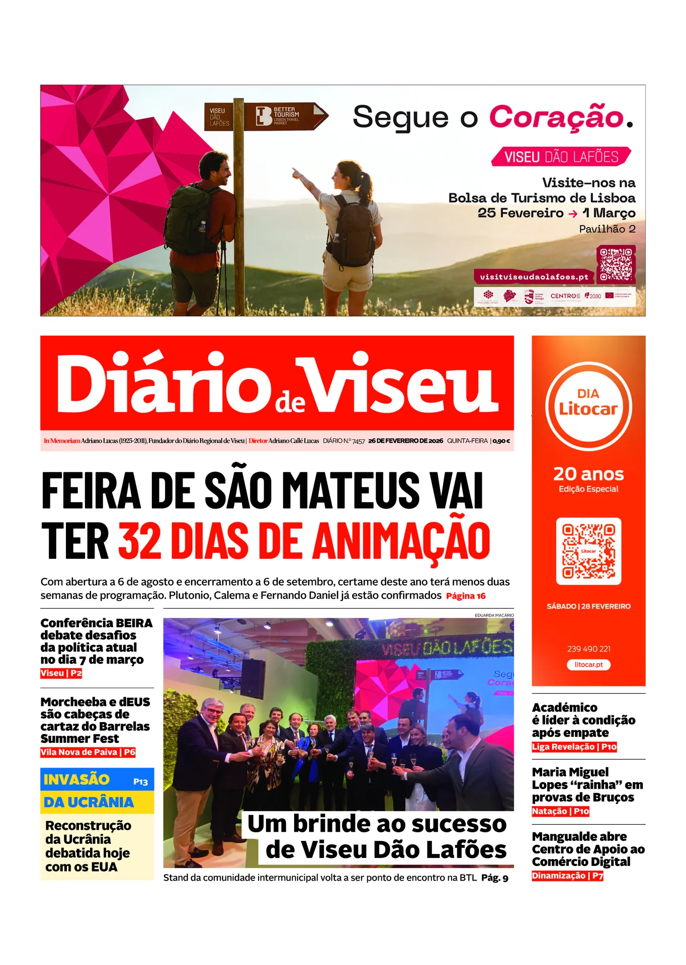 Dv01