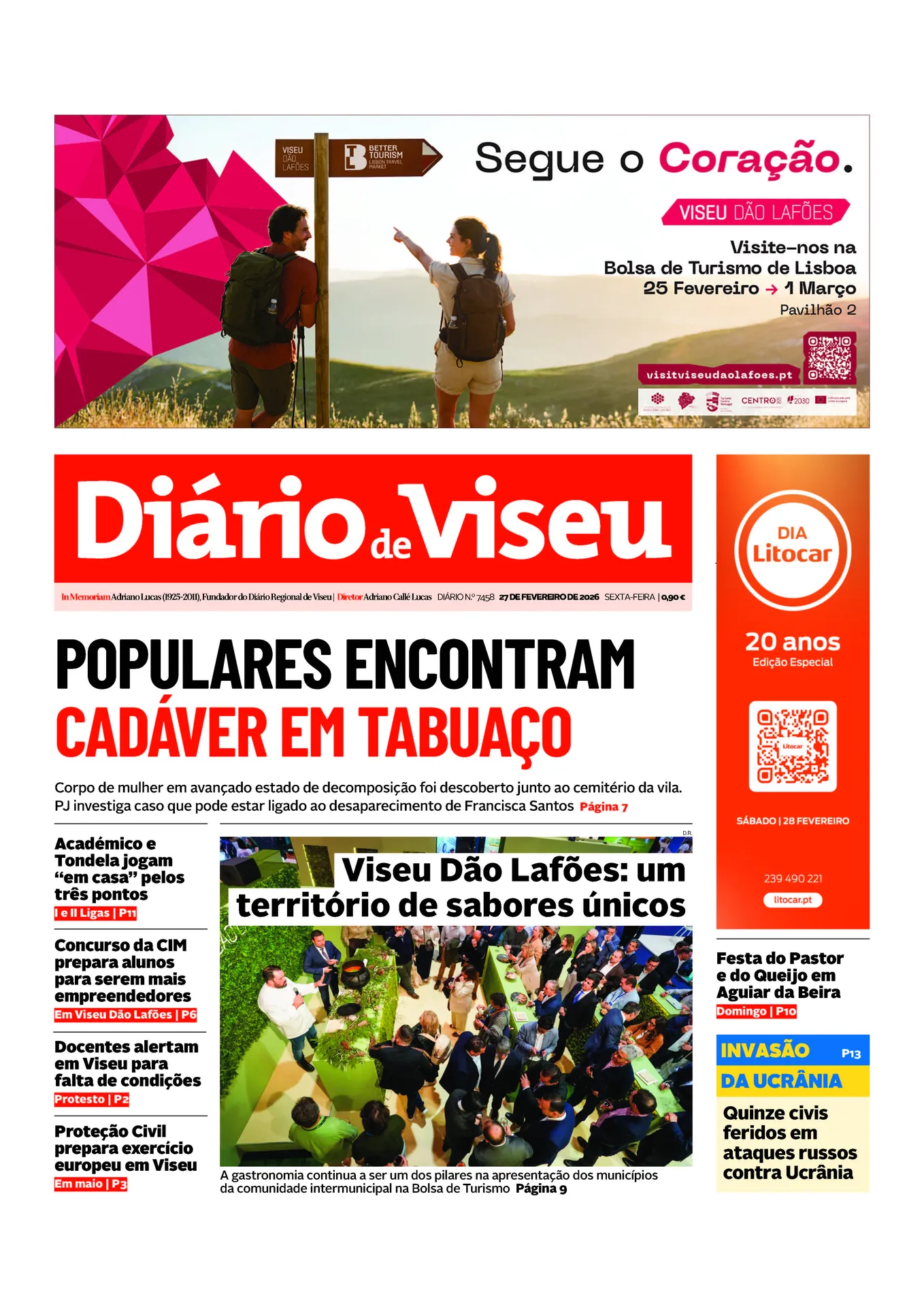 Dv01
