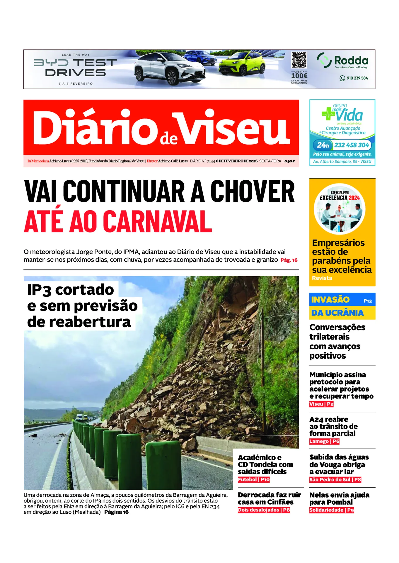 Dv01