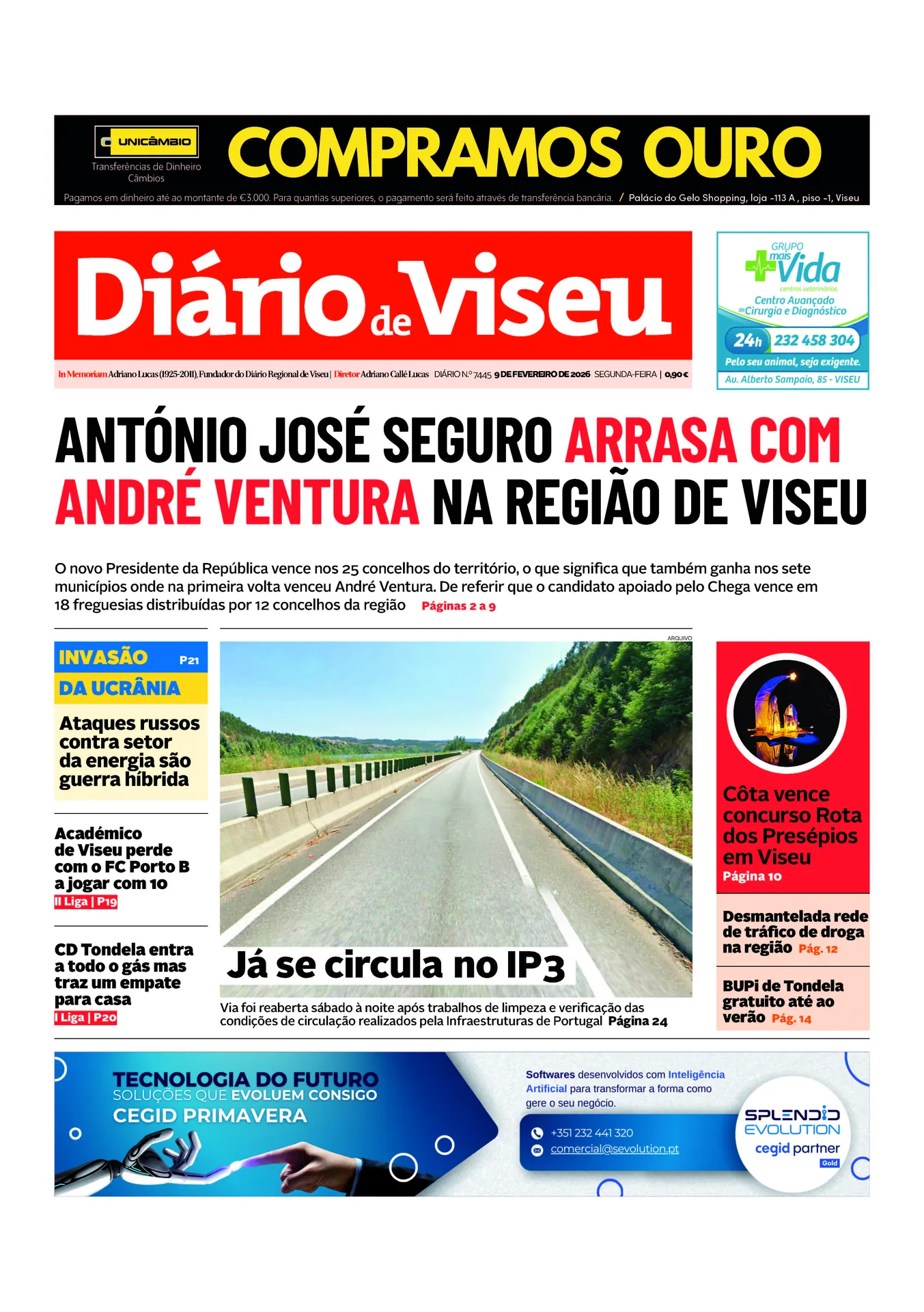 Dv01