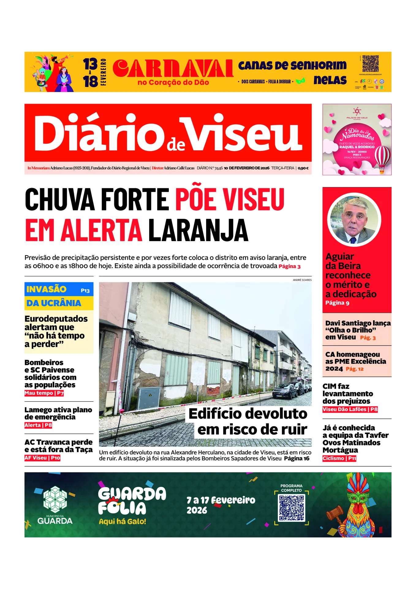 Dv01