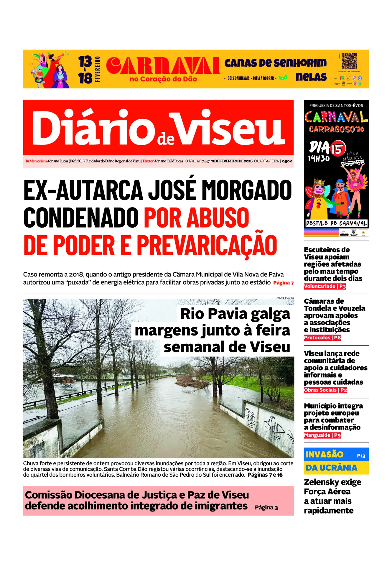 Dv01