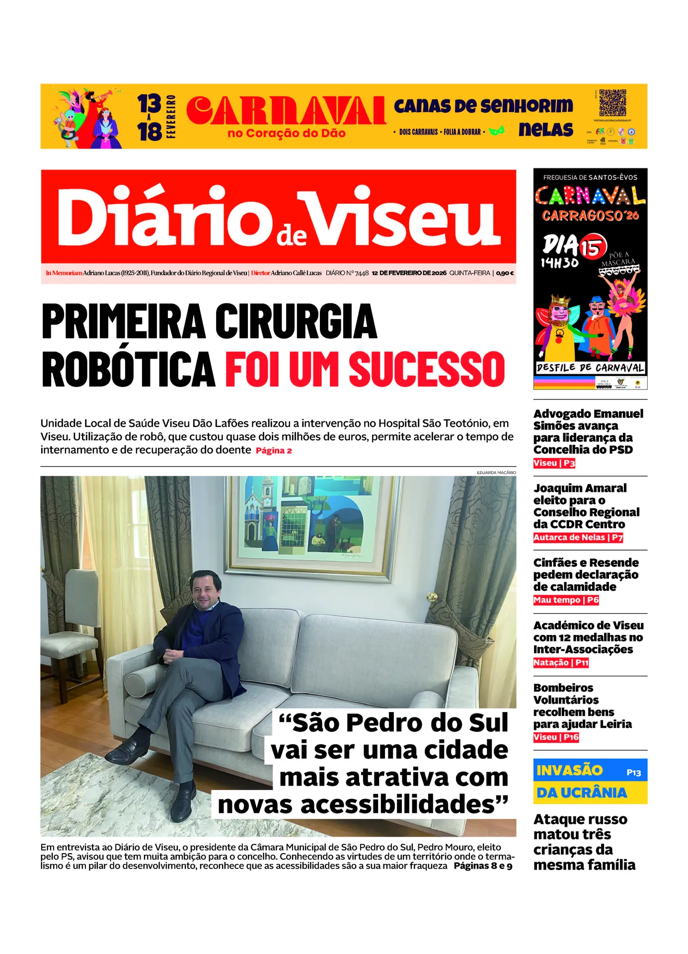 Dv01