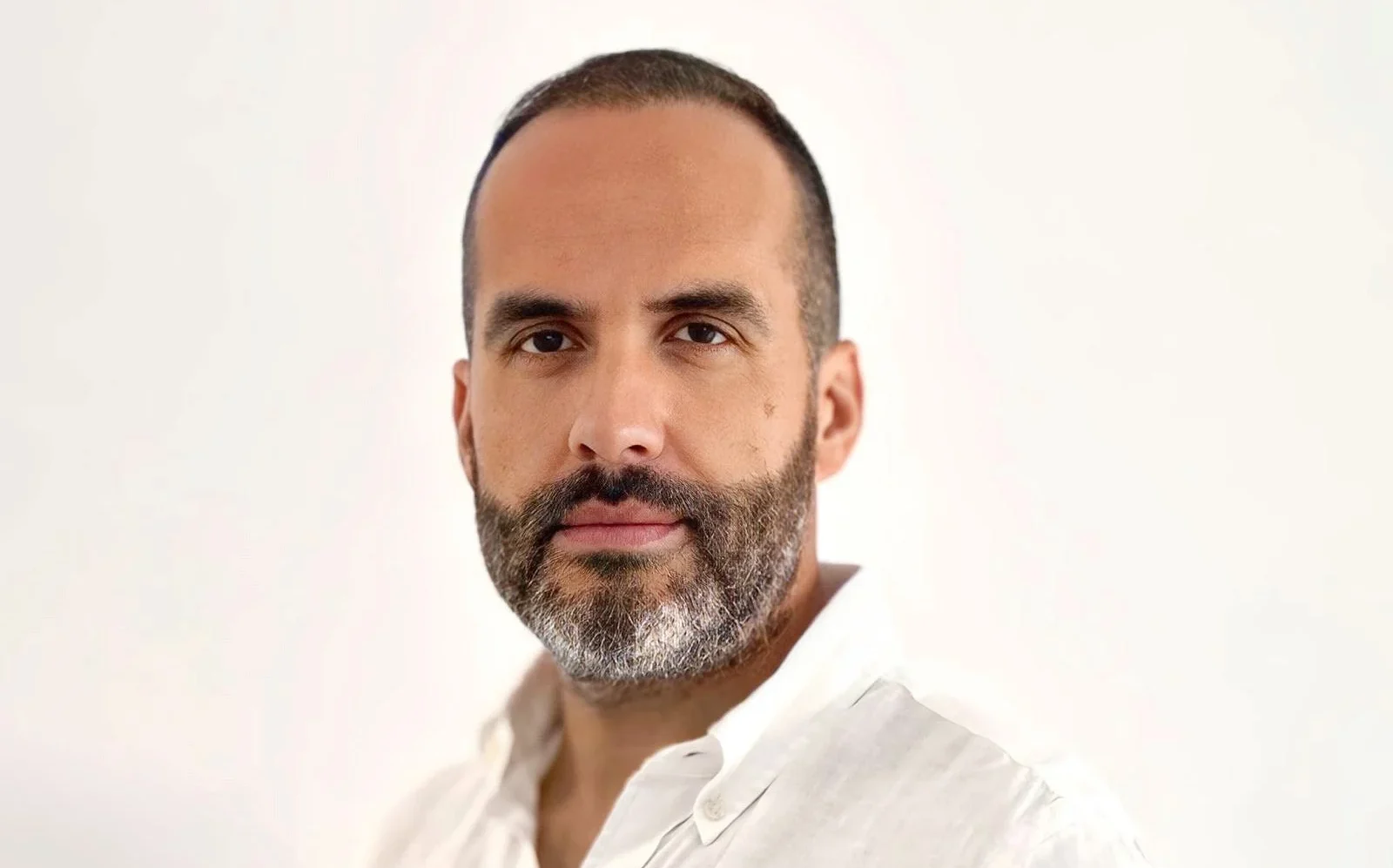 Emanuel Simões
