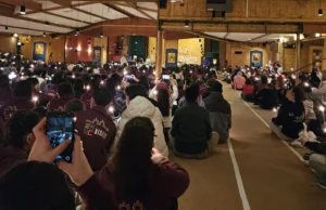 Encontro Taizé4
