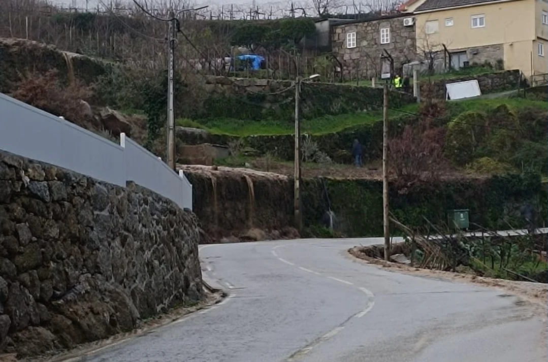 Estradaresende