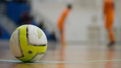 Futsal 2