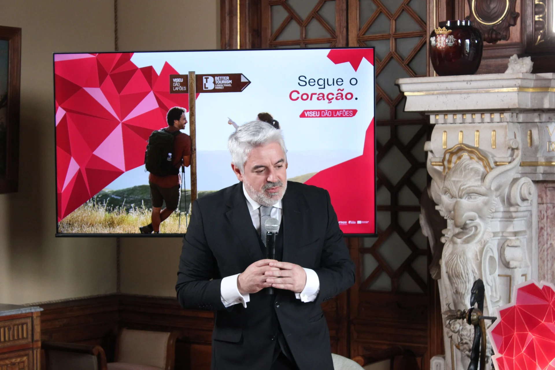João Azevedo Btl