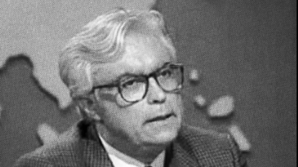 José Luís Nogueira De Brito