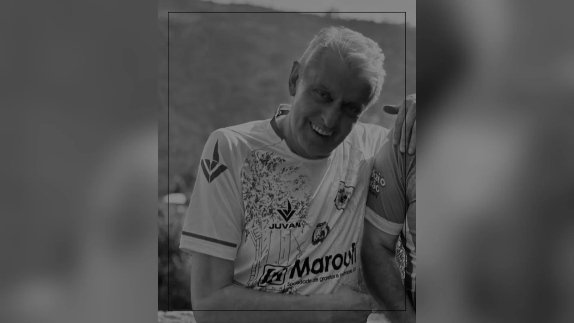 Luto Castro Daire Gito Gama 2