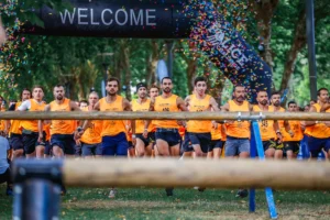 Ocr Police Challenge2