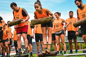 Ocr Police Challenge4