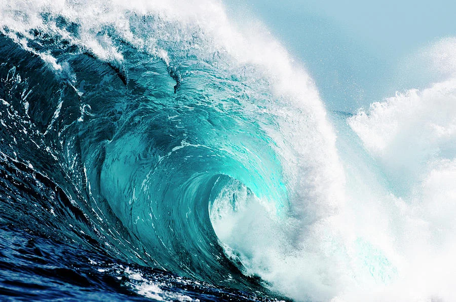 Ondas