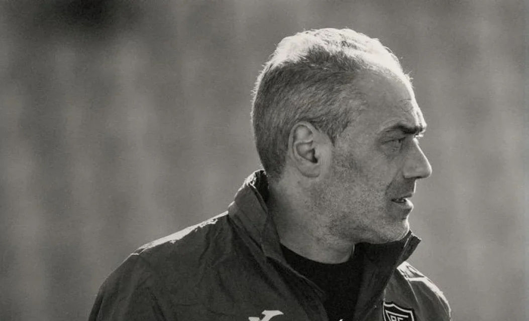 Paulo França