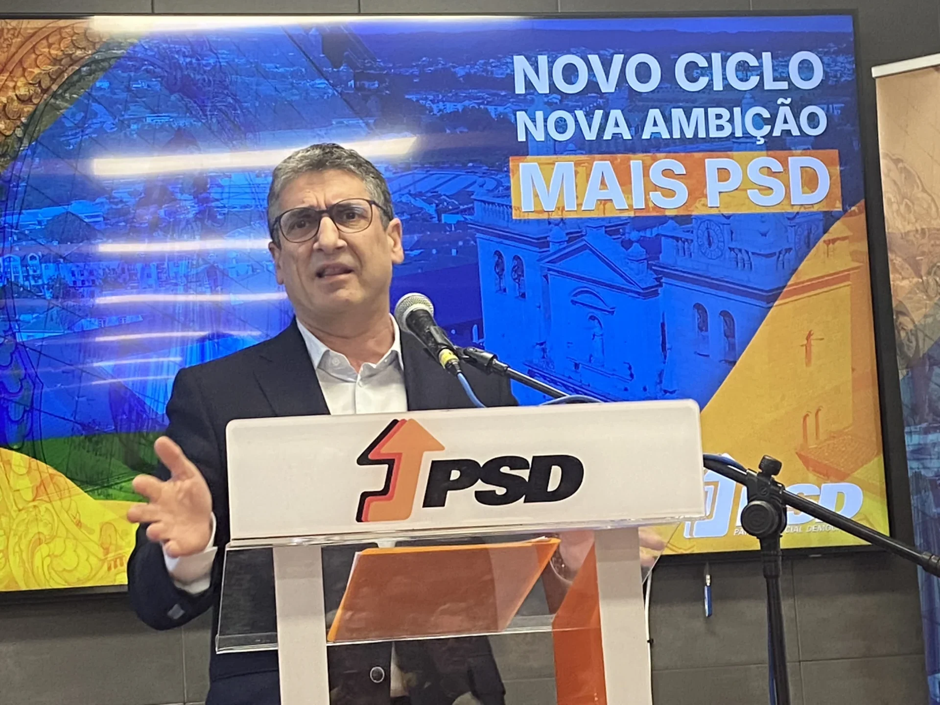 Pedro Alves 3