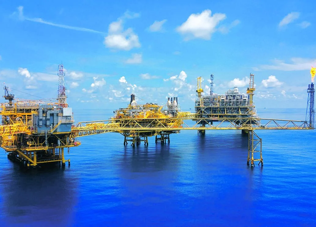 Petro Iran