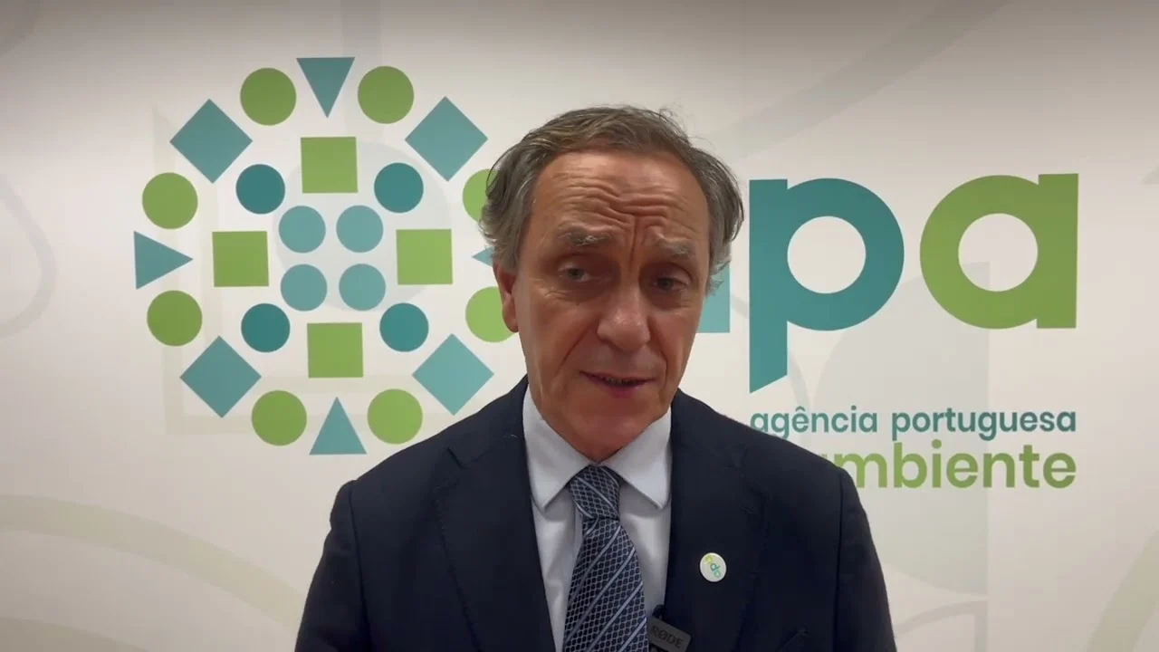 Pimenta Machado Apa