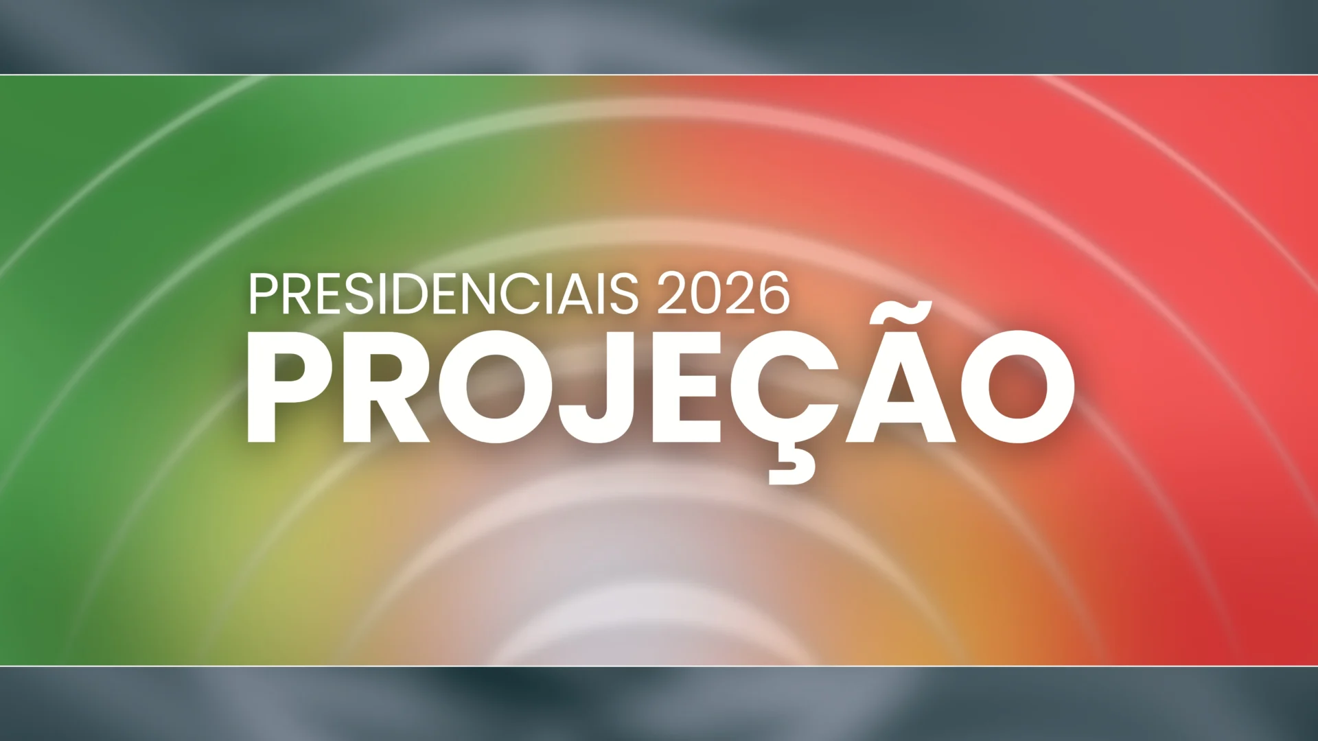 Projeção Presi