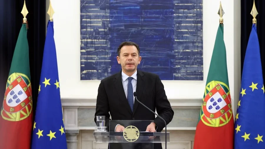 ReuniÃo Montenegro