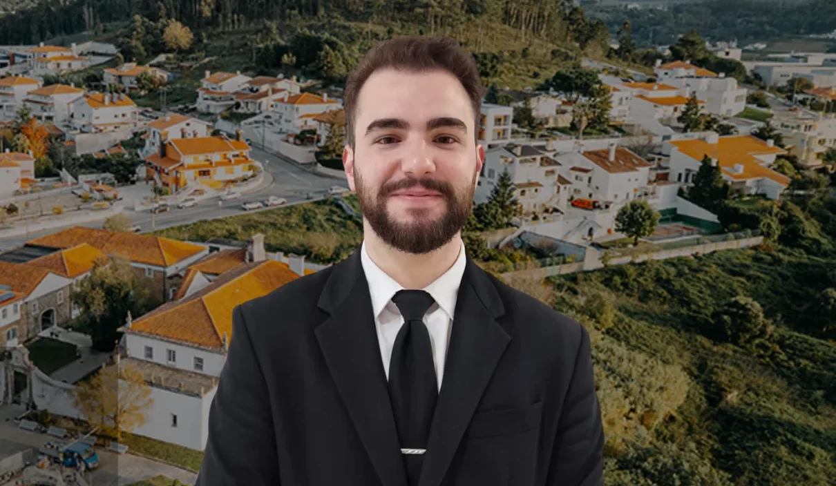 Roberto Rodrigues