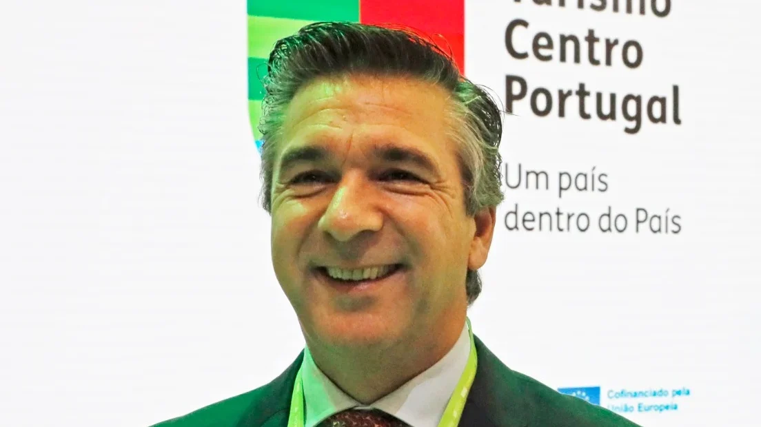 Rui Ventura Btl 2026