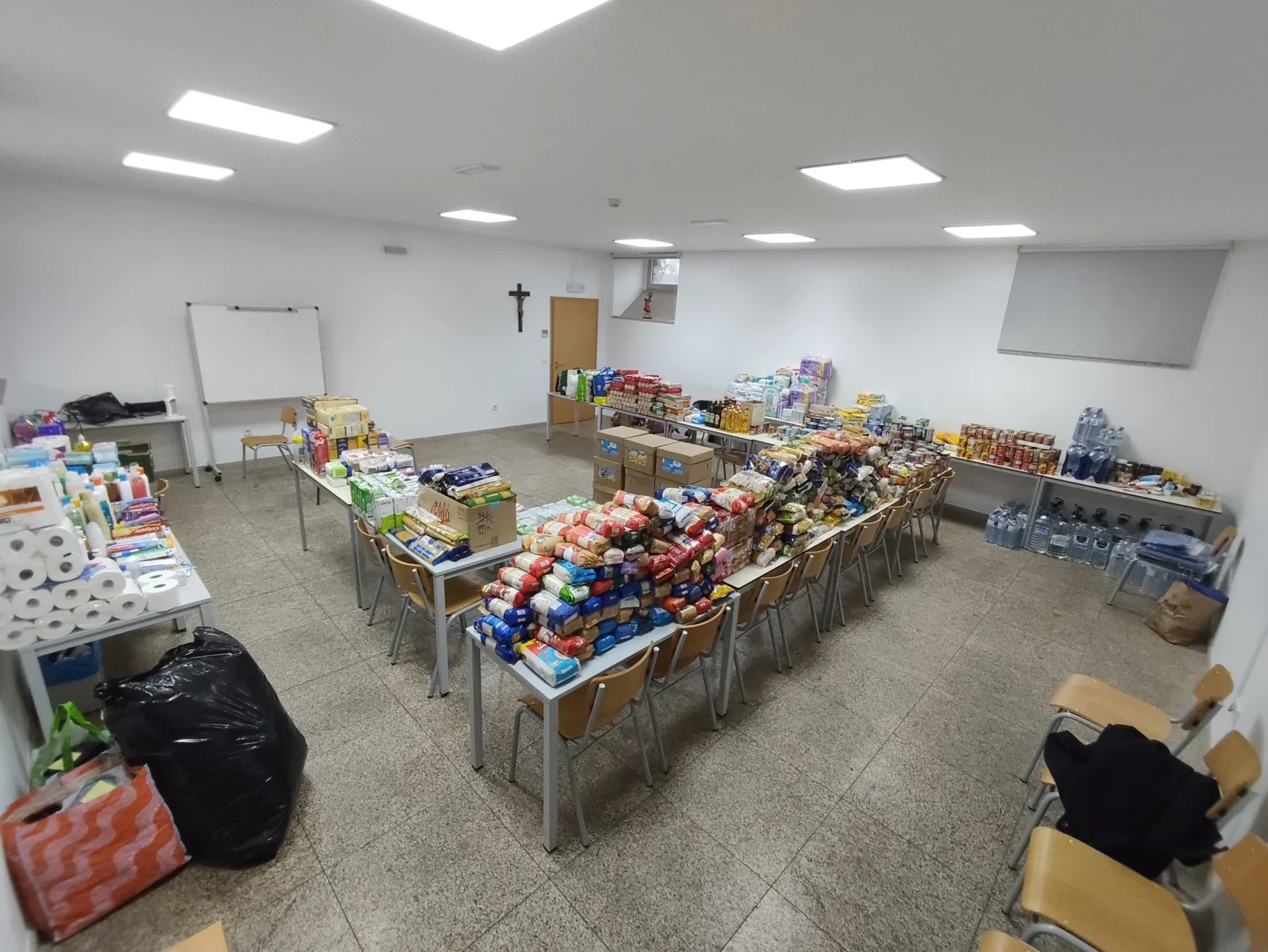 São José Alimentos Leiria3