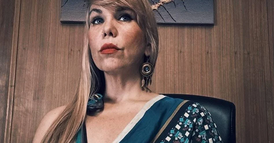 Sara Moreira