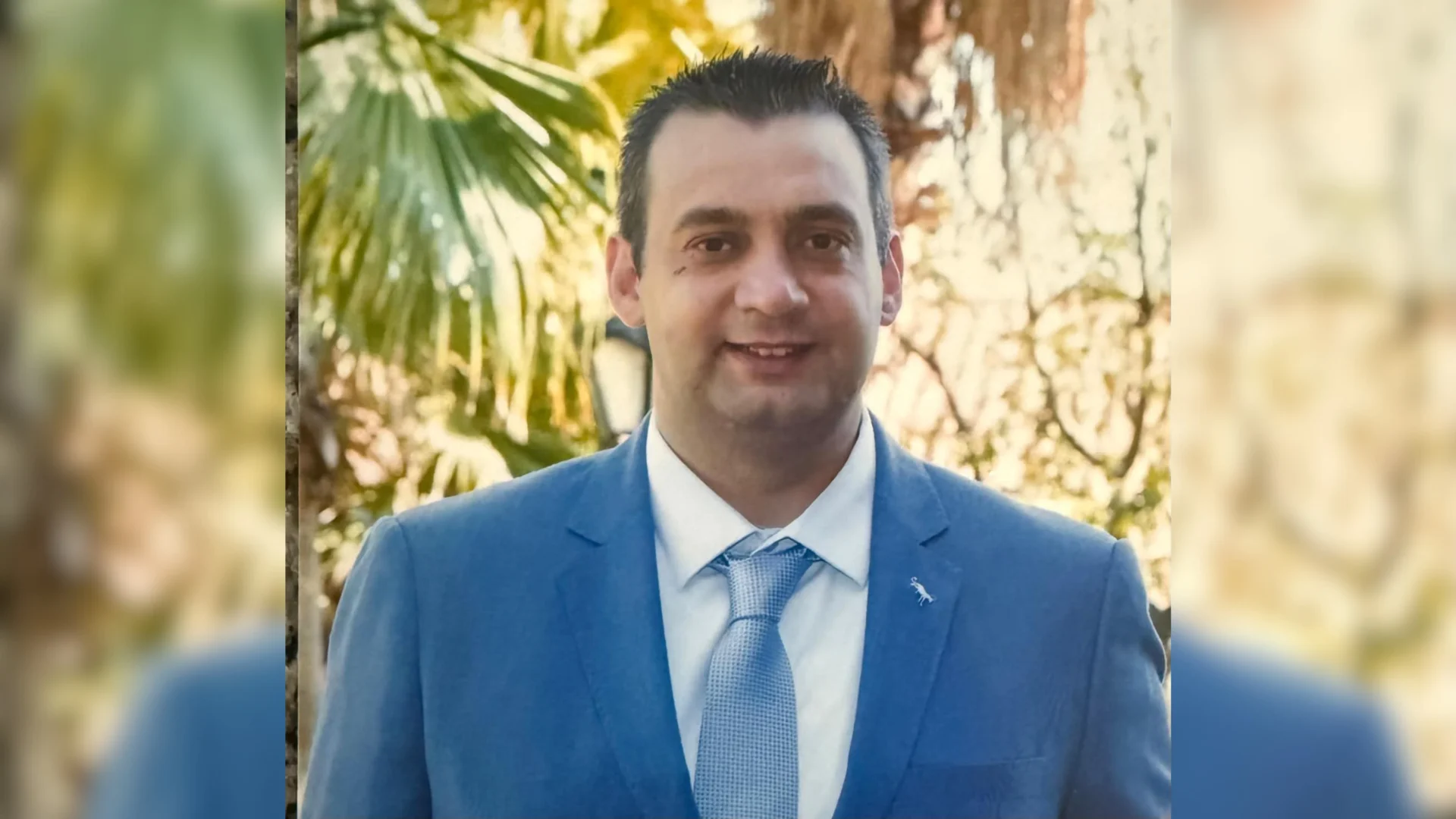 Sernancelhe óbito Empresário1
