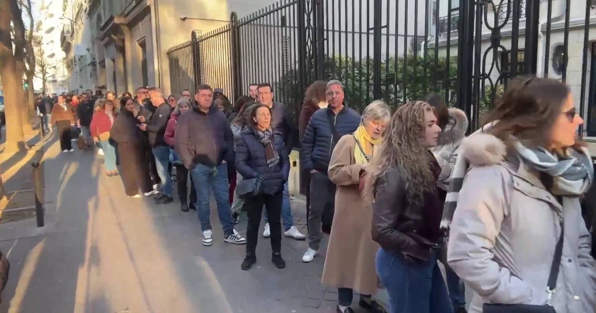 Sic Noticias França