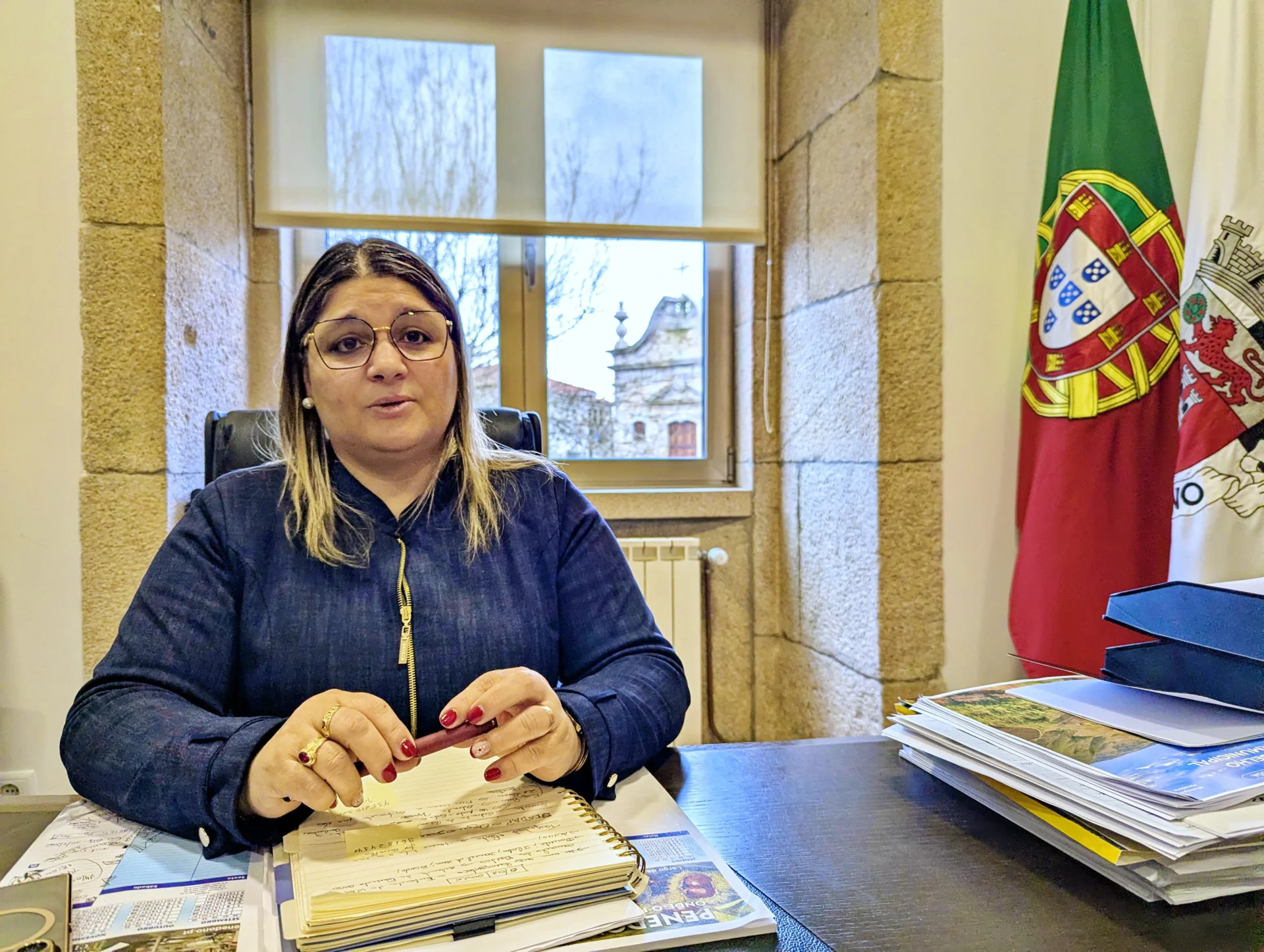 Sónia Numão2