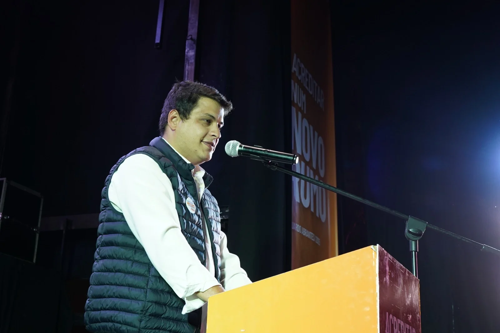 Tiago Santos Psd Carregal