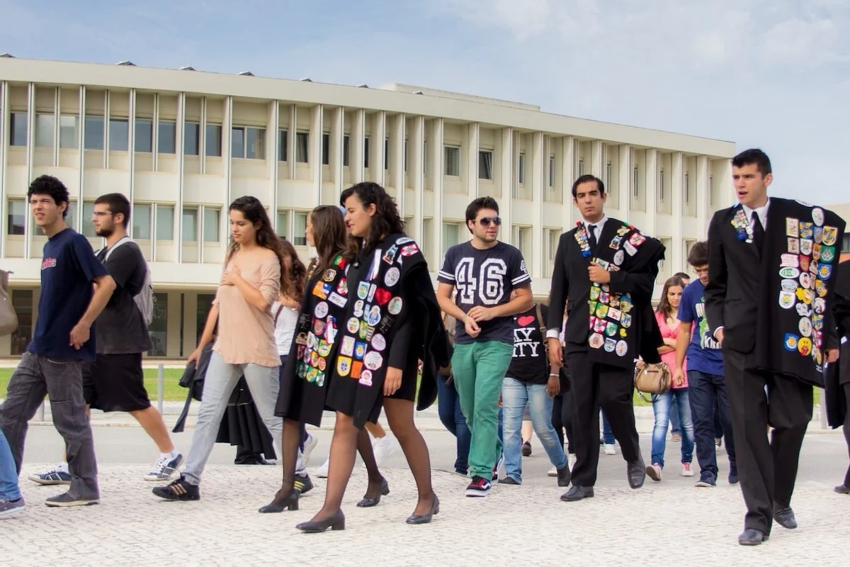 Universidade