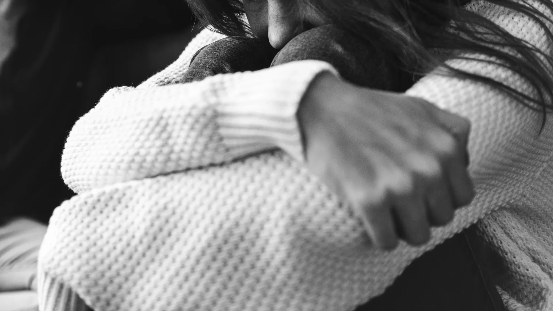 Violencia Entre Namorados