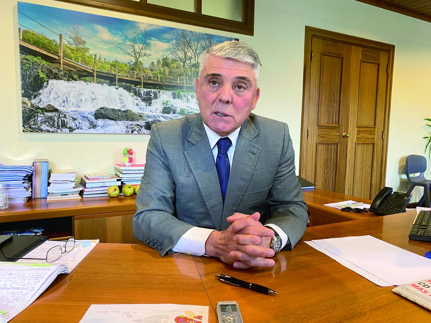 Virgilio Cunha Independente Aguiar Da Beira