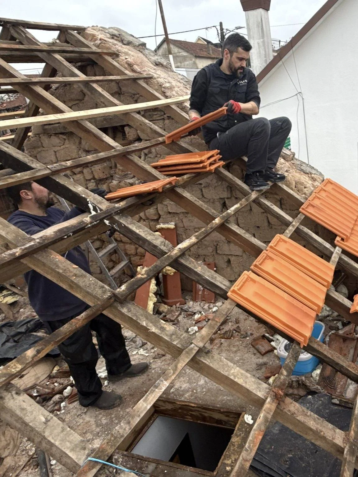 Viseu Marca Leiria