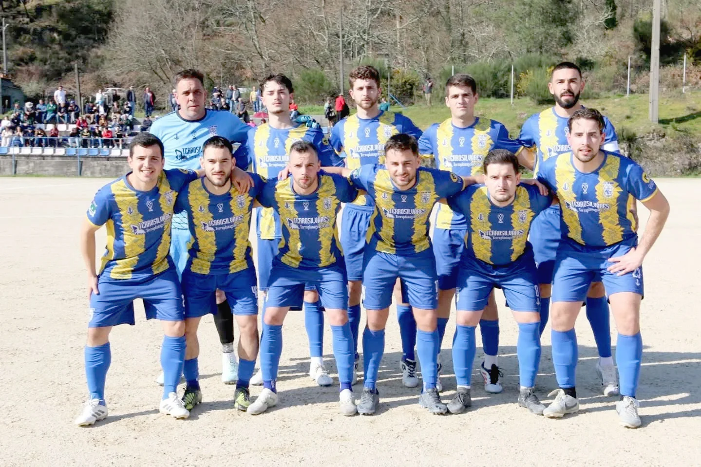 Ac Travanca