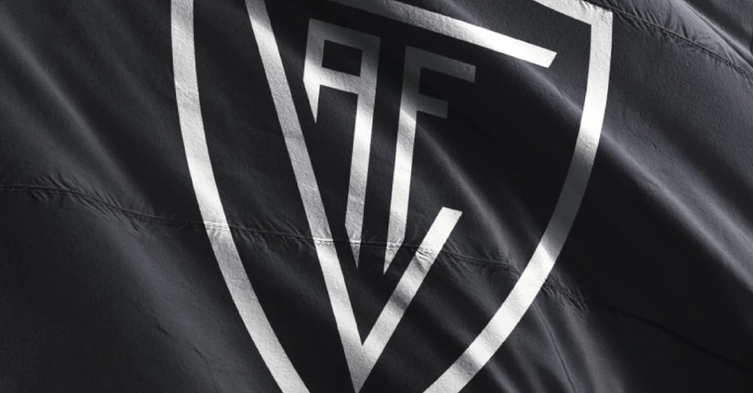 Academico Bandeira