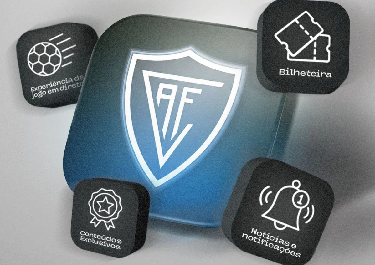 App Acviseu