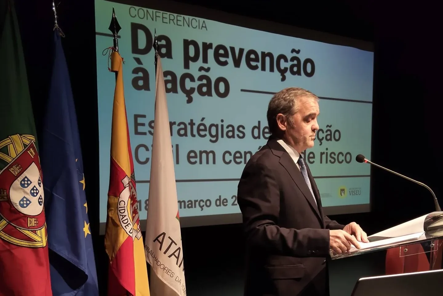 Atam Marcelo Delgado