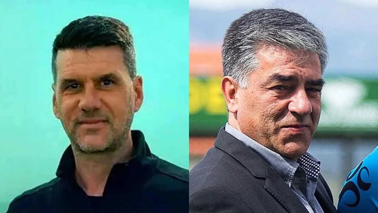 Bacci Gilberto