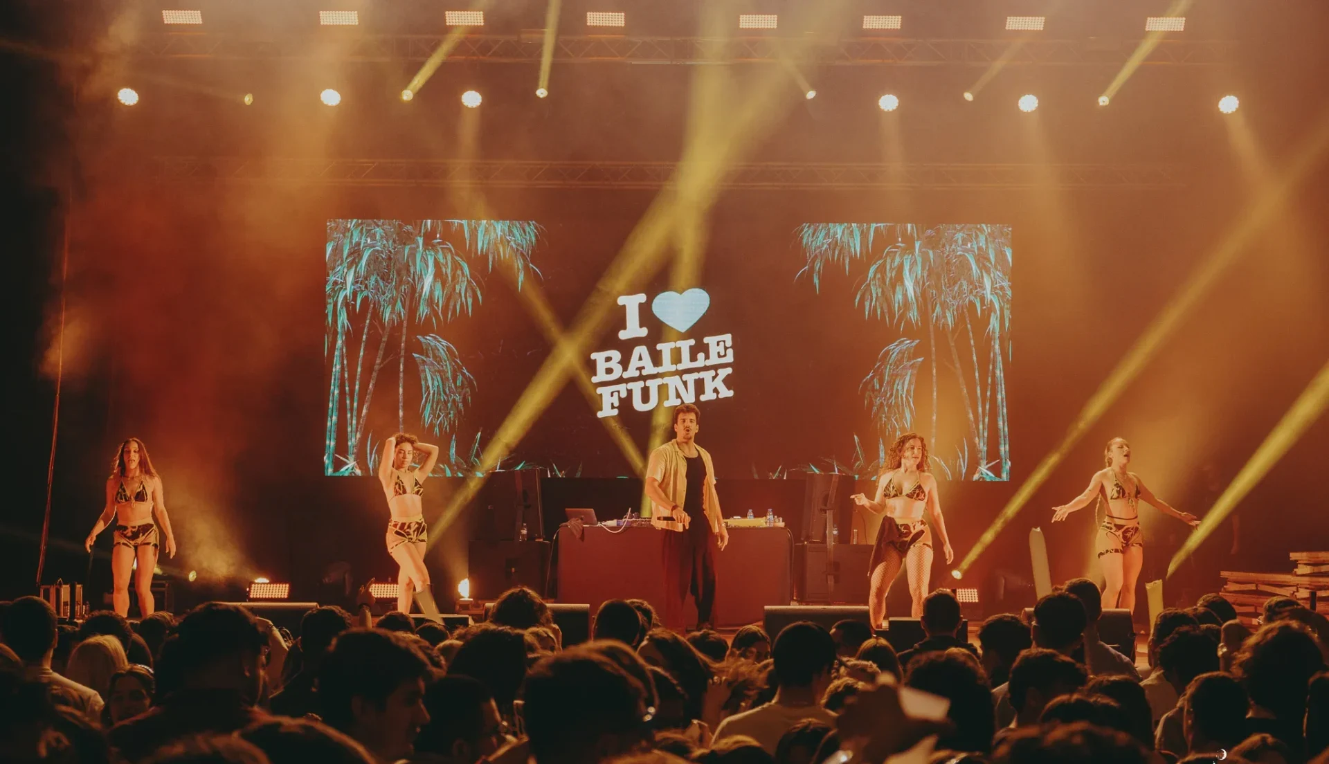 Baile Funk4