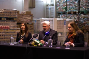 Banco Alimentar Protocolo2