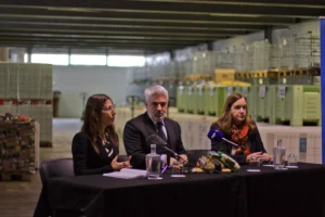 Banco Alimentar Protocolo6