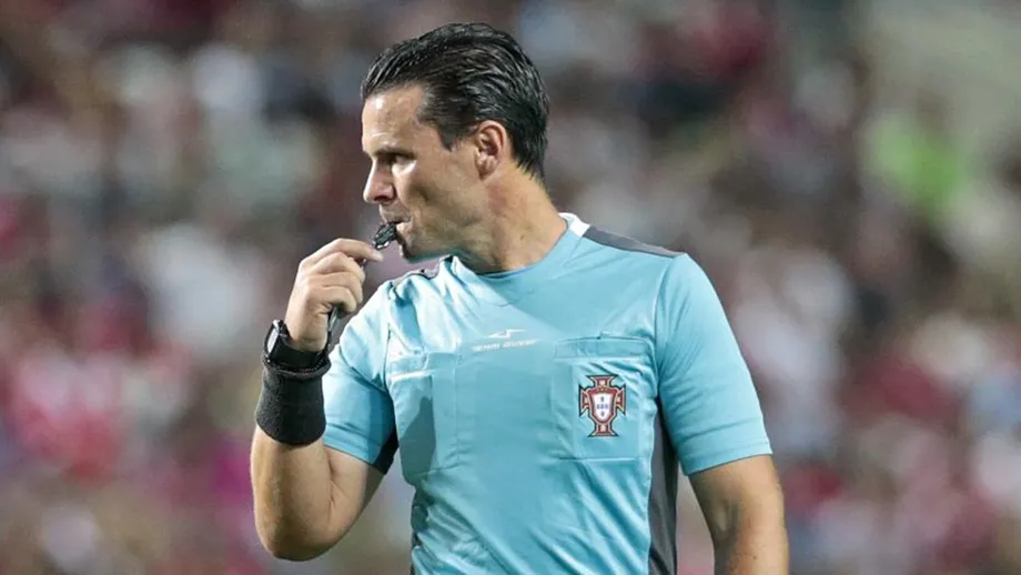 Bruno Paixão