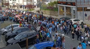 Caminhada Pela Vida 2026 1